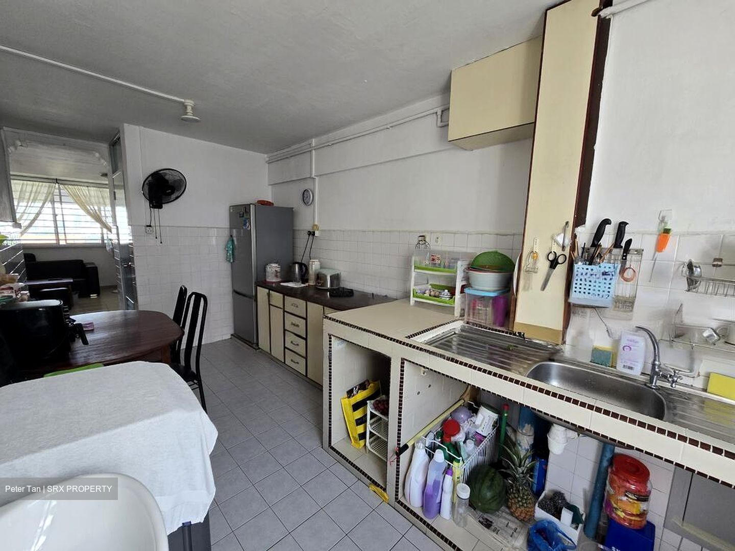 Blk 338 Bukit Batok Street 34 (Bukit Batok), HDB 3 Rooms #472778421
